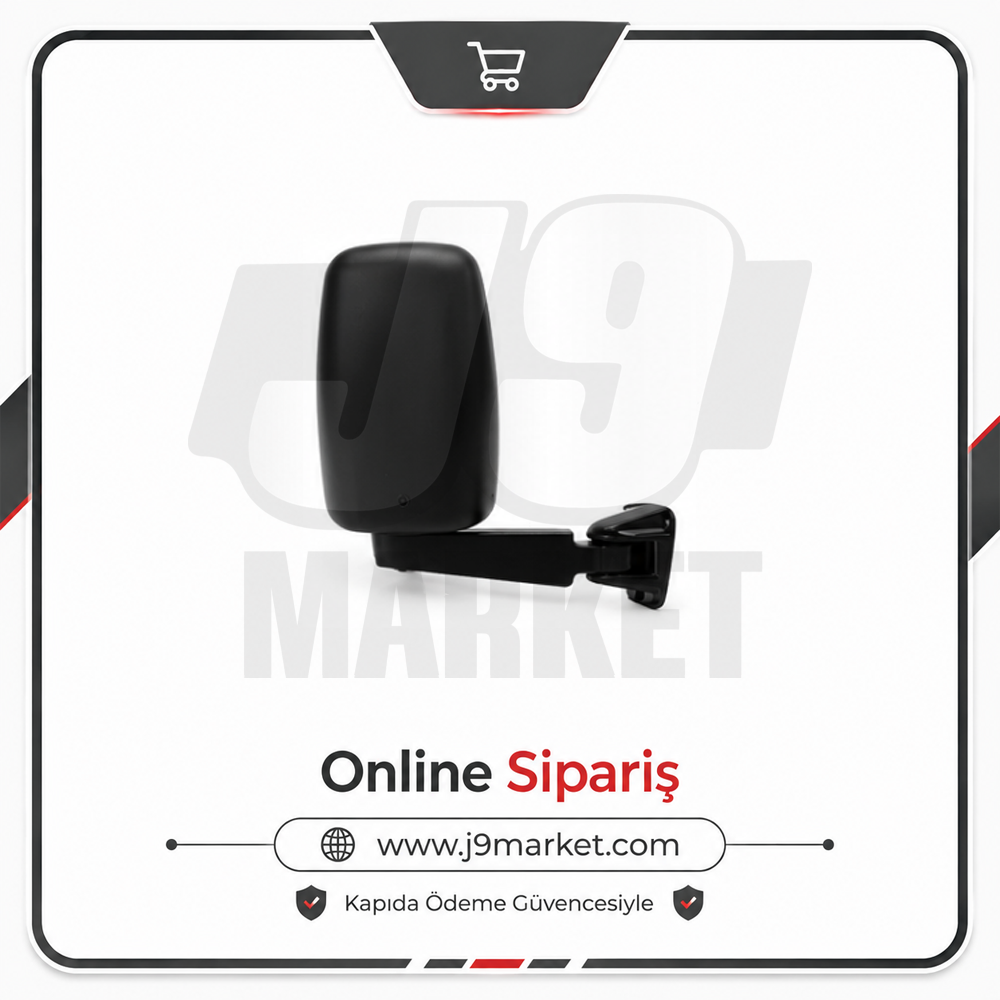 dis-dikiz-aynasi-kollu-karsan-j9-servet-k814902