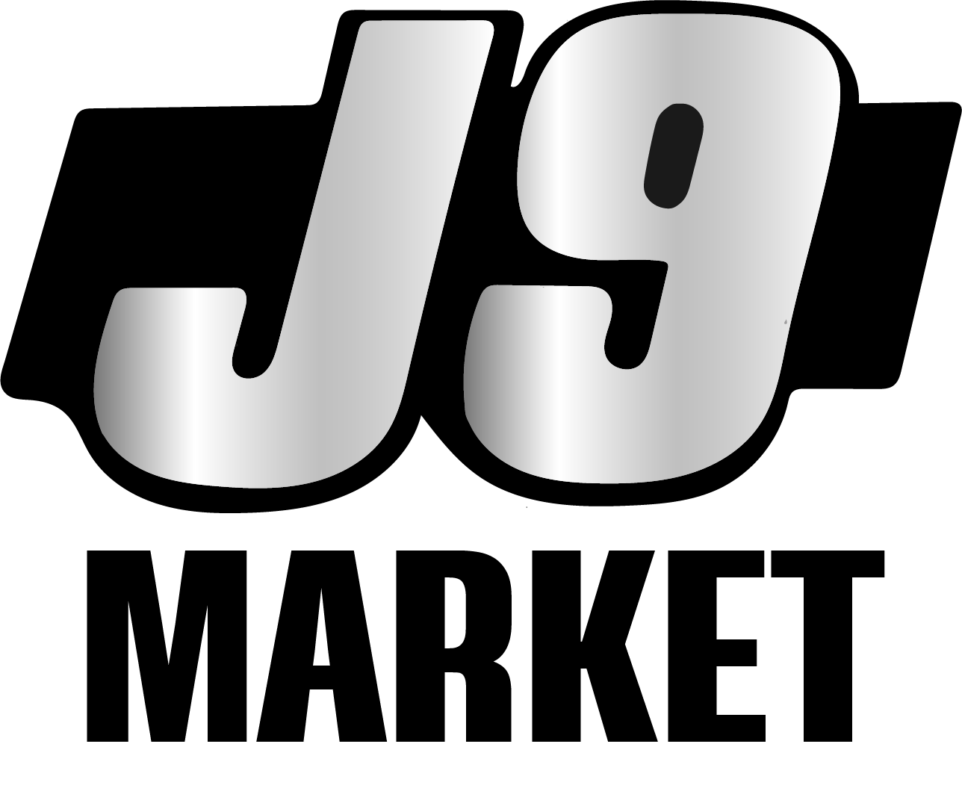 J9 Market