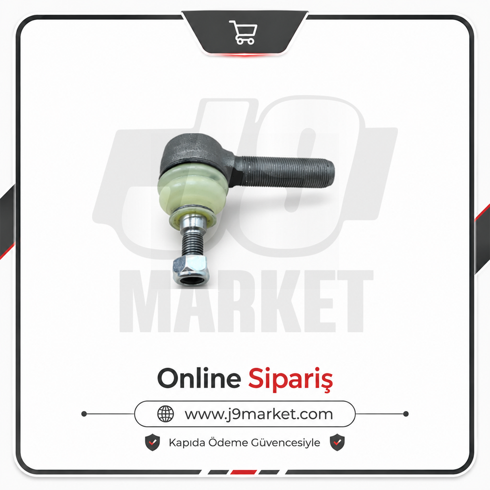 rotbasi-sag-karsan-j9-premier-j10-votto-k387431