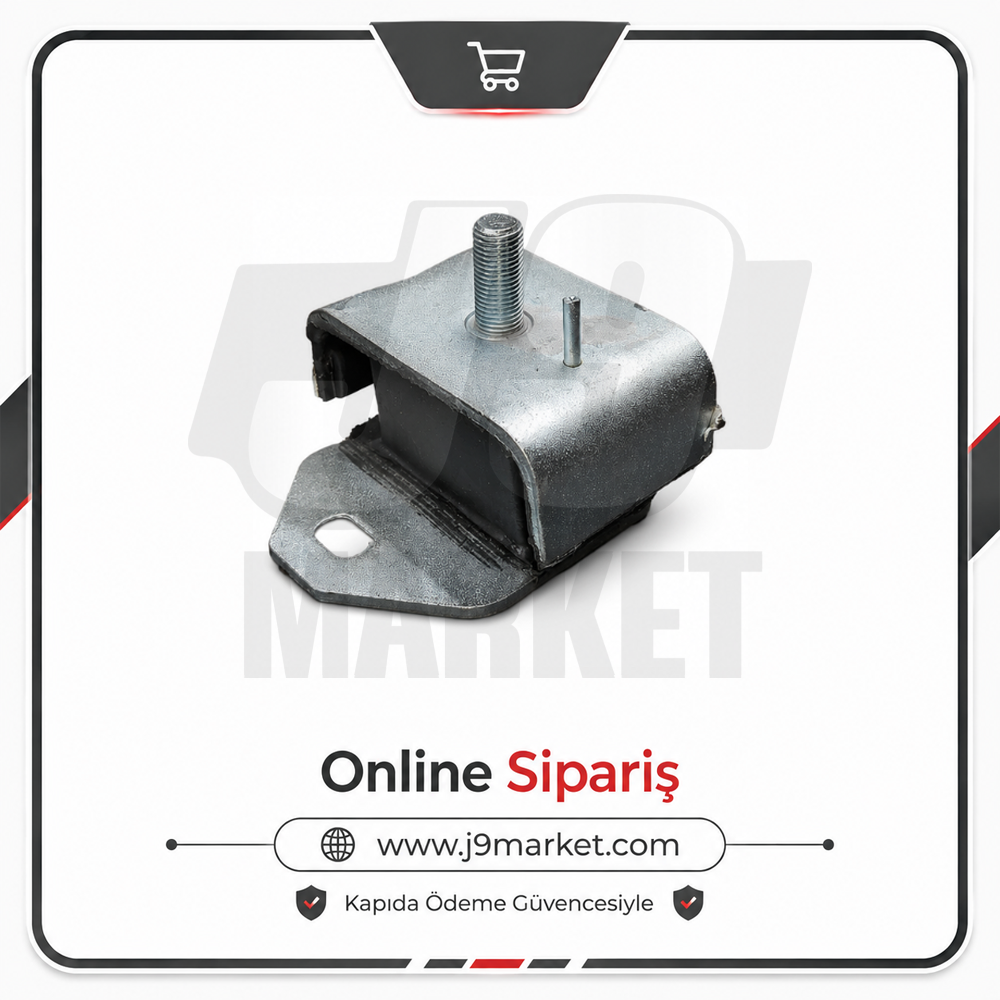 motor-takozu-sag-karsan-premier-yerli-k180106-2