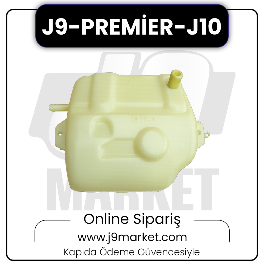radyator-yedek-su-deposu-karsan-j9-premier-j10-yerli-k130725-2