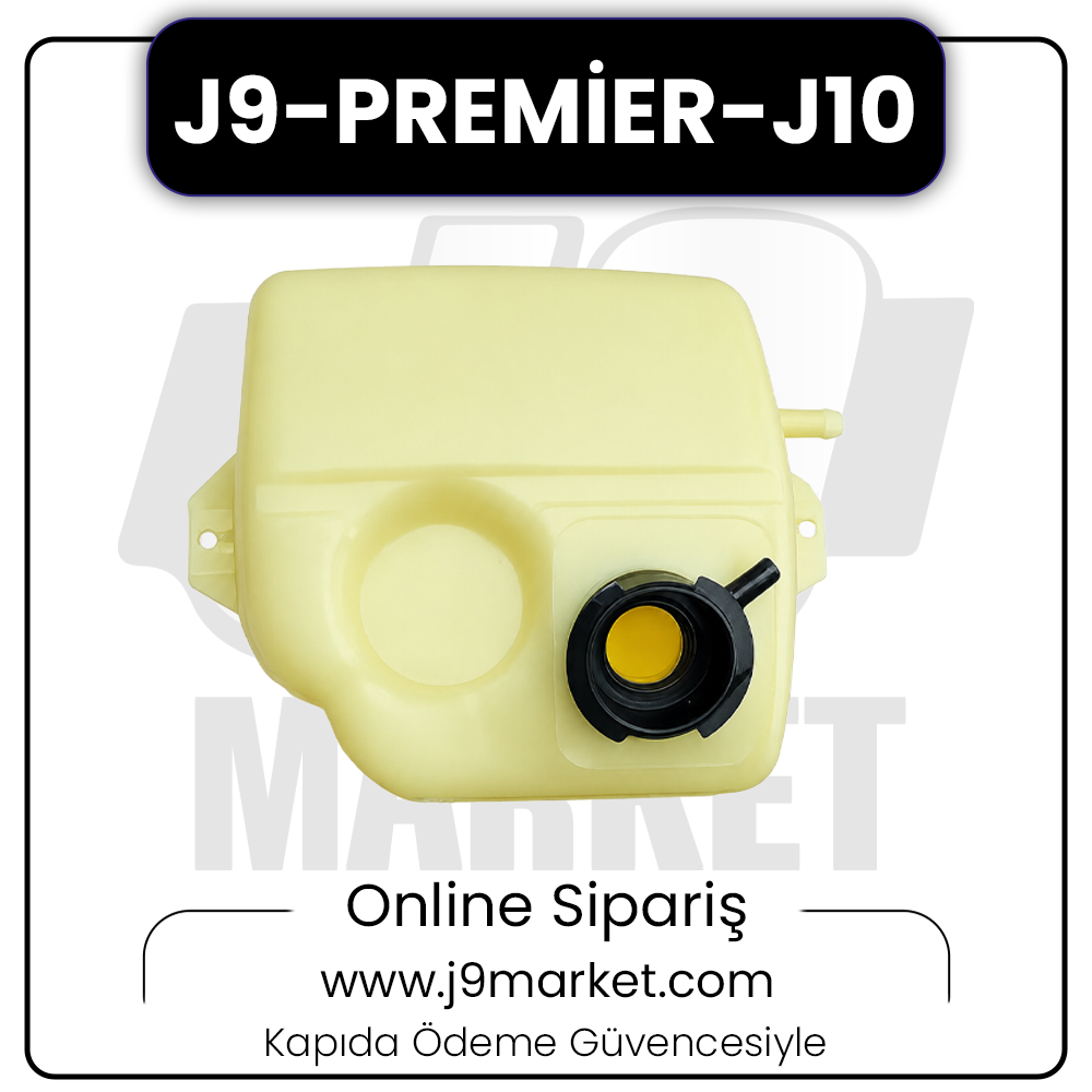 radyator-yedek-su-deposu-karsan-j9-premier-j10-yerli-k130725