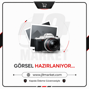Isıtma Bujisi | KARSAN J9 | BOSCH 0250201039 K596274
